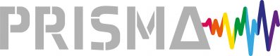 FIN_PRISMA_Logo_RGB